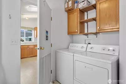 23825 15th Avenue SE #56, Bothell, WA 98021 - Photo 14