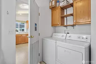 23825 15th Ave SE, Bothell, WA 98021 - Photo 14