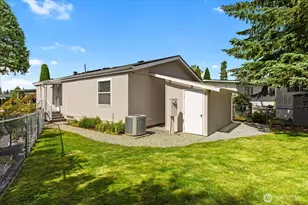 23825 15th Ave SE, Bothell, WA 98021 - Photo 22