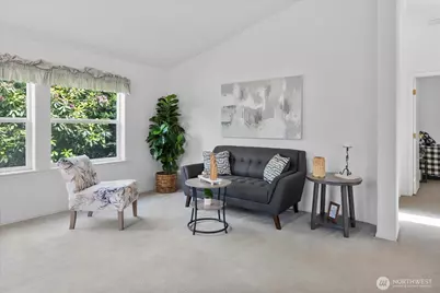23825 15th Avenue SE #56, Bothell, WA 98021 - Photo 6