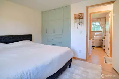 10825 SE 232nd Street, Kent, WA 98031 - Photo 20