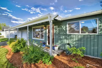 10825 SE 232nd Street, Kent, WA 98031 - Photo 1