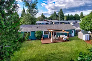 10825 SE 232nd St, Kent, WA 98031 - Photo 14