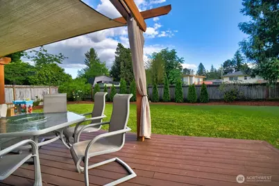 10825 SE 232nd Street, Kent, WA 98031 - Photo 18