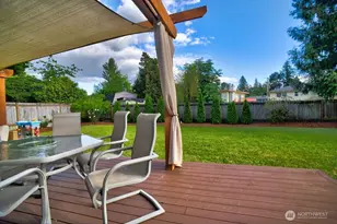 10825 SE 232nd St, Kent, WA 98031 - Photo 18