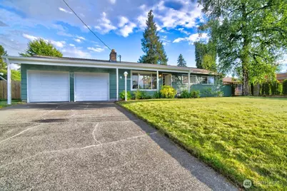 10825 SE 232nd Street, Kent, WA 98031 - Photo 22