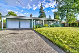 10825 SE 232nd St, Kent, WA 98031 - Photo 22