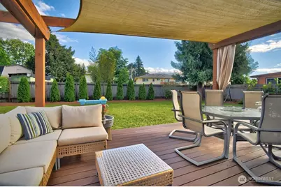 10825 SE 232nd Street, Kent, WA 98031 - Photo 16
