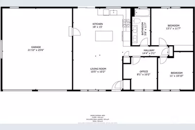 10825 SE 232nd Street, Kent, WA 98031 - Photo 24