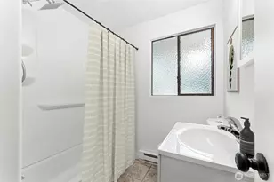 2231 Eastview Ave NE, Bremerton, WA 98310 - Photo 18