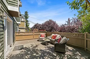 3607 22nd Ave W, Seattle, WA 98199 - Photo 20