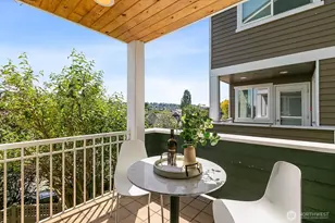3607 22nd Ave W, Seattle, WA 98199 - Photo 6