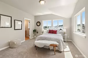 3607 22nd Ave W, Seattle, WA 98199 - Photo 10