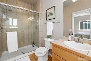 3607 22nd Ave W, Seattle, WA 98199 - Photo 12