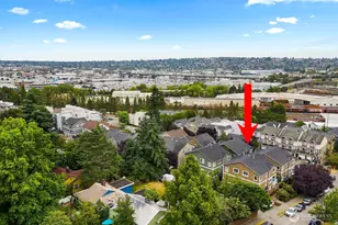 3607 22nd Ave W, Seattle, WA 98199 - Photo 22