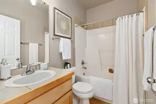 3607 22nd Ave W, Seattle, WA 98199 - Photo 14