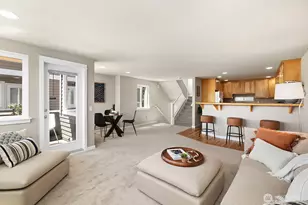 3607 22nd Ave W, Seattle, WA 98199 - Photo 2