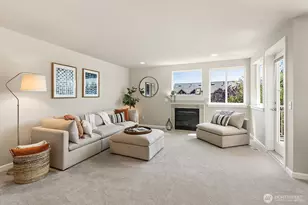 3607 22nd Ave W, Seattle, WA 98199 - Photo 4