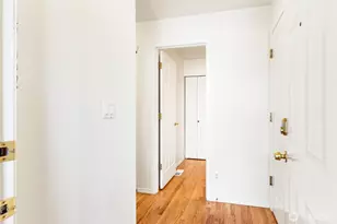 5731 14th Dr W, Everett, WA 98203 - Photo 22