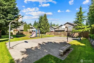5731 14th Dr W, Everett, WA 98203 - Photo 24