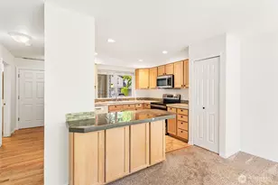 5731 14th Dr W, Everett, WA 98203 - Photo 10