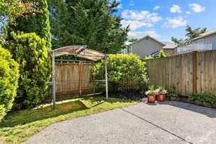 5731 14th Dr W, Everett, WA 98203 - Photo 32
