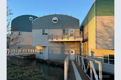 10989 Josh Green Lane #9, La Conner, WA 98257 - Photo 20