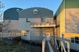 10989 Josh Green Ln, La Conner, WA 98257 - Photo 20