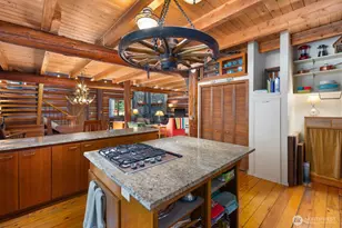 129 N Lake Roesiger Rd, Snohomish, WA 98290 - Photo 20