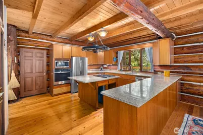 129 N Lake Roesiger Road, Snohomish, WA 98290 - Photo 18