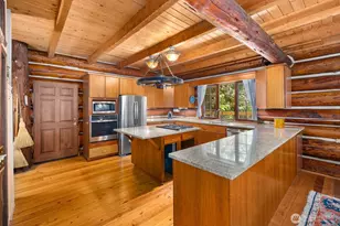 129 N Lake Roesiger Rd, Snohomish, WA 98290 - Photo 18