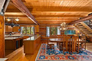 129 N Lake Roesiger Rd, Snohomish, WA 98290 - Photo 14