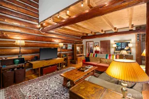 129 N Lake Roesiger Rd, Snohomish, WA 98290 - Photo 10