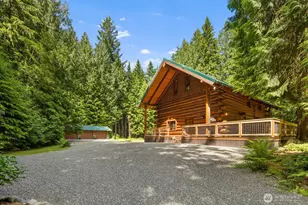 129 N Lake Roesiger Rd, Snohomish, WA 98290 - Photo 4