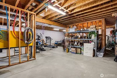 4101 N Ashton Rd, Otis Orchards, WA 99027 - Photo 24