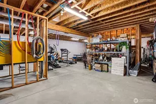 4101 N Ashton Rd, Otis Orchards, WA 99027 - Photo 24