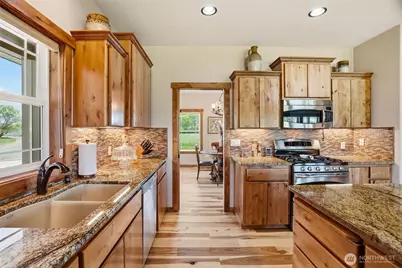 4101 N Ashton Rd, Otis Orchards, WA 99027 - Photo 10