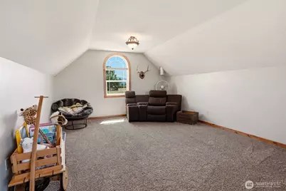 4101 N Ashton Rd, Otis Orchards, WA 99027 - Photo 22