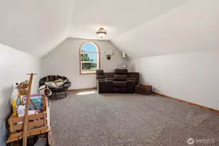 4101 N Ashton Rd, Otis Orchards, WA 99027 - Photo 22