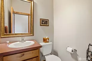 4101 N Ashton Rd, Otis Orchards, WA 99027 - Photo 18