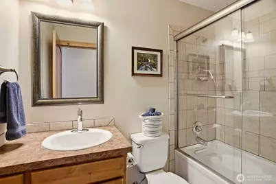 4101 N Ashton Rd, Otis Orchards, WA 99027 - Photo 20