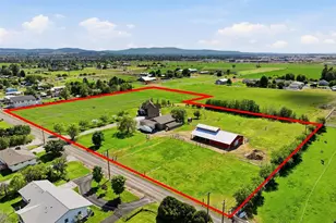 4101 N Ashton Rd, Otis Orchards, WA 99027 - Photo 2
