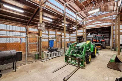 4101 N Ashton Rd, Otis Orchards, WA 99027 - Photo 34