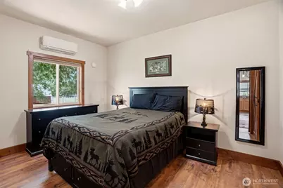 4101 N Ashton Rd, Otis Orchards, WA 99027 - Photo 30