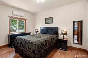 4101 N Ashton Rd, Otis Orchards, WA 99027 - Photo 30