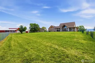 4101 N Ashton Rd, Otis Orchards, WA 99027 - Photo 26
