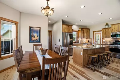 4101 N Ashton Rd, Otis Orchards, WA 99027 - Photo 8