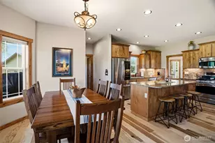 4101 N Ashton Rd, Otis Orchards, WA 99027 - Photo 8
