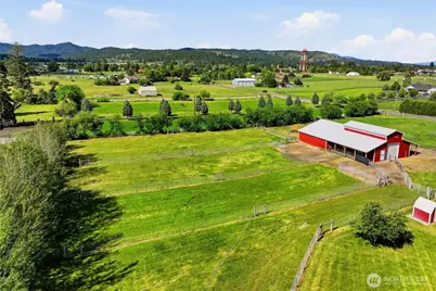 4101 N Ashton Rd, Otis Orchards, WA 99027 - Photo 36