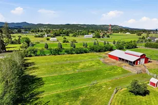 4101 N Ashton Rd, Otis Orchards, WA 99027 - Photo 36